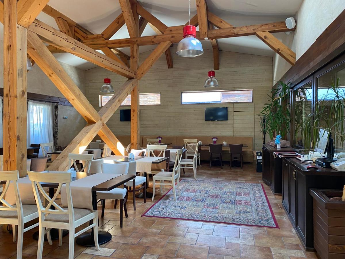 Luxury Private Studio In Green Life Bansko Exterior photo